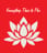 Krungthep Thai and Pho